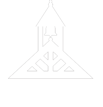 Clayton Hall Living History Museum